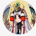 阴阳师式神图鉴2023
