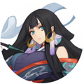 阴阳师式神图鉴2023