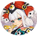 阴阳师式神图鉴2023