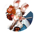 阴阳师式神图鉴2023