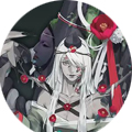 阴阳师式神图鉴2023