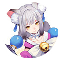 阴阳师式神图鉴2023