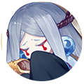 阴阳师式神图鉴2023