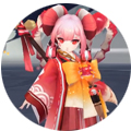 阴阳师式神图鉴2023
