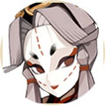 阴阳师式神图鉴2023