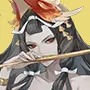 阴阳师式神图鉴2023