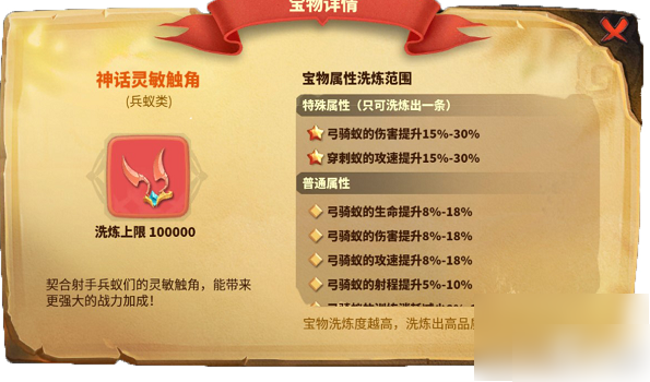 蚁族崛起如何提升战力  蚁族崛起提升战力方法