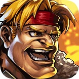 合金弹头5 V1.0.1