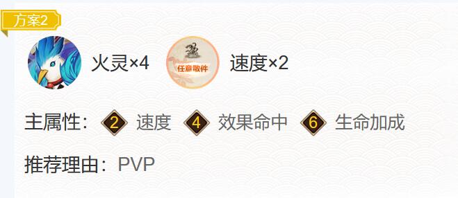 阴阳师天逆每御魂搭配2023
