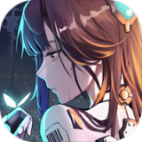 幻塔手机 V1.0.1