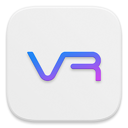 华为Vr V1.0.1