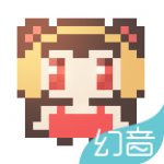 幻音音乐 V1.0.1