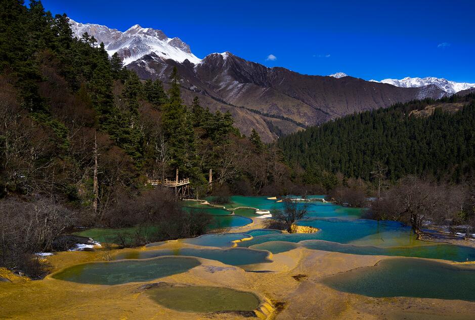旅游攻略哪个app好