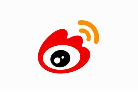 微博蓝V是什么意思