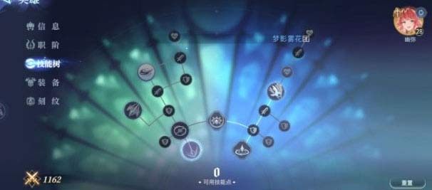 风色幻想命运传说巴弗怎么打 巴弗打法攻略