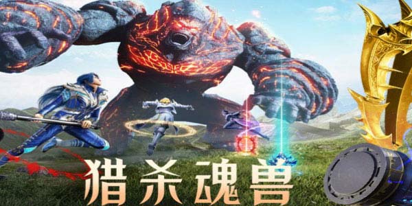 经典的漫威蜘蛛侠手游下载哪个好 大型的英雄类游戏