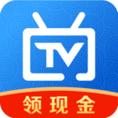 什么播放器看电影免费