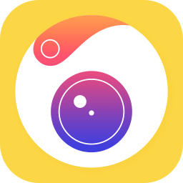 相机360app V9.9.32