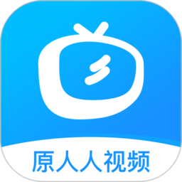 多多视频app2023 V5.24.10