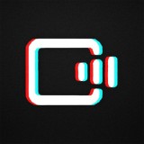 火花视频 V1.0.1