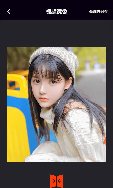 火花视频 V1.0.1