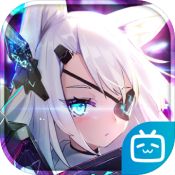 机动战姬聚变 V1.0.1