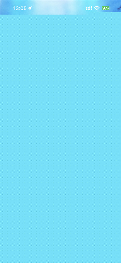 支付宝神奇海洋4.20日答案是什么