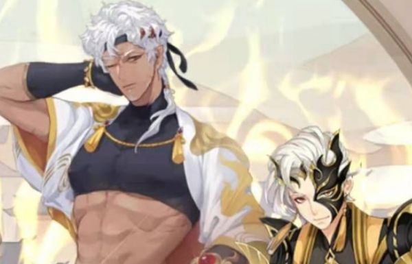 河图寻仙记丰年之祀怎么玩 河图寻仙记丰年之祀玩法攻略