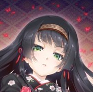 日系二次元养成游戏推荐