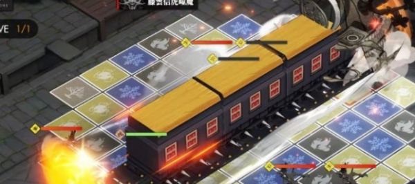 白夜极光瑶怎么样 白夜极光瑶优缺点解析