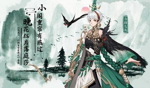 爆衣卡牌游戏推荐