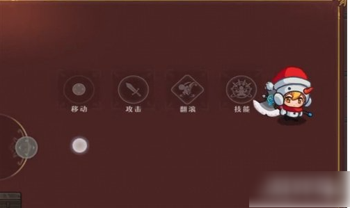 跑酷勇者怎么加点  跑酷勇者加点推荐介绍