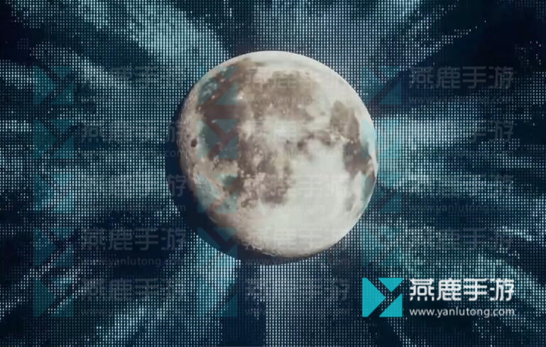 phigros第八章怎么解锁隐藏曲