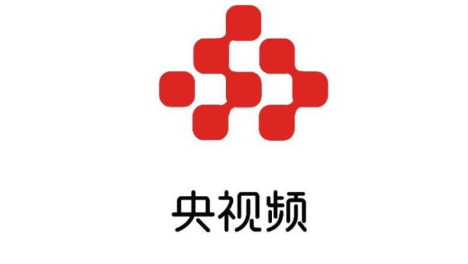有什么好点的看视频的app推荐