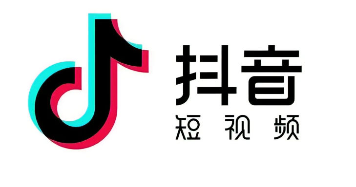 有什么好点的看视频的app推荐