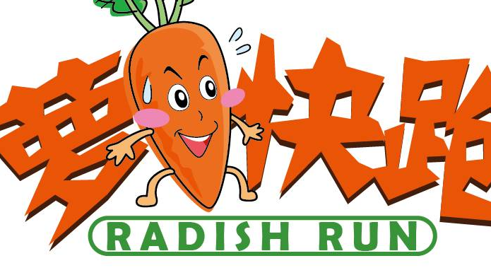 开车必备资料软件库大全有哪些