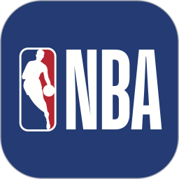 NBA中国app V7.6.7