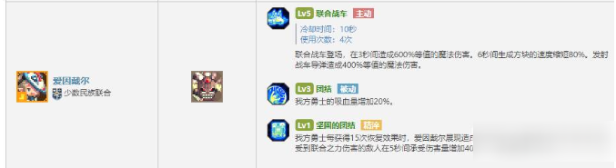 克鲁赛德战记如何获得领主  克鲁赛德战记领主介绍一览