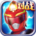 巨神战击队3 V1.0.1