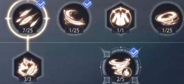 晶核手游元素师技能怎么加点 晶核手游元素师技能加点攻略
