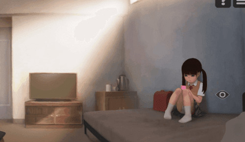loselife小女孩1.52更新了什么