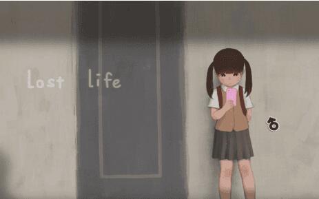 loselife小女孩1.52更新了什么