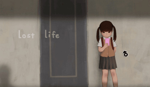 loselife小女孩1.52更新了什么