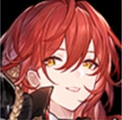 崩坏星穹铁道角色攻略大全