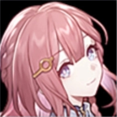 崩坏星穹铁道角色攻略大全