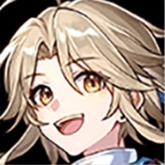 崩坏星穹铁道角色攻略大全
