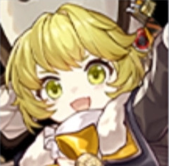 崩坏星穹铁道角色攻略大全