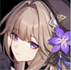 崩坏星穹铁道角色攻略大全