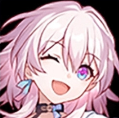 崩坏星穹铁道角色攻略大全