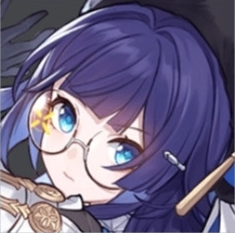 崩坏星穹铁道角色攻略大全